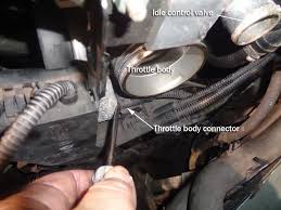 See B2613 in engine