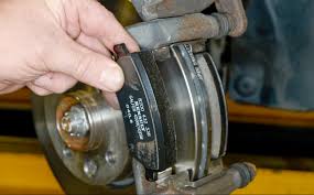 See B2613 repair manual